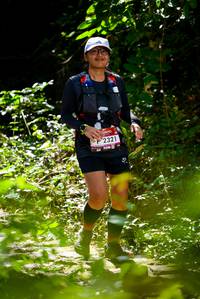 BIB: 2321
                            <button type="button" onclick="openModal(7103539)" class="btn btn-primary btn-sm float-right btn-popup" data-toggle="modal" data-target=".modal-high-quality">
                        <i class="fas fa-shopping-cart"></i> Add to Cart
                    </button>
                                            <button type="button" onclick="isThisMe(7103539, true)" class="btn btn-success btn-sm float-right btn-popup btn-isme hidden" data-toggle="tooltip" data-placement="bottom" title="นี่คือรูปของคุณใช่ไหม คลิกที่นี่เพื่อเอาเข้าอัลบั้ม">
                        <i class="fas fa-plus"></i> Add to album
                    </button>
                    <button type="button" onclick="isThisMe(7103539, false)" class="btn btn-warning btn-sm float-right btn-popup btn-isnotme hidden">
                        <i class="fas fa-ban"></i> Remove from album
                    </button>